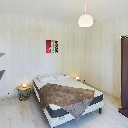 Harmony - Maison Avec Jardin Privatif Romilly-sur-Seine Extérieur photo